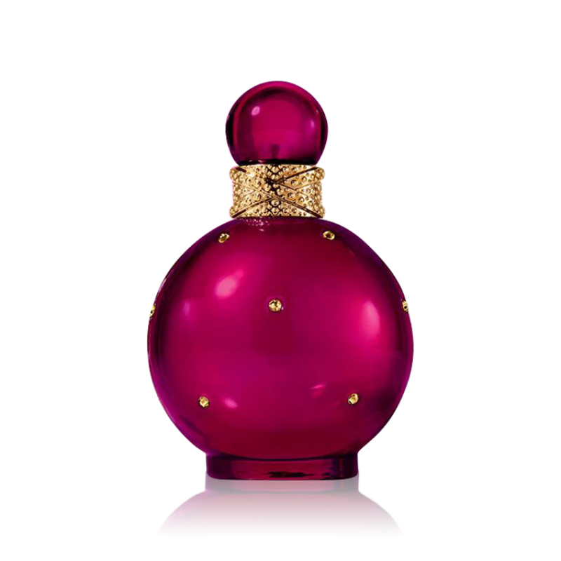 بريتني سبيرز فانتازي انتينس - أو دي بارفيوم (نسائي) 100مل