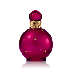 بريتني سبيرز فانتازي انتينس - أو دي بارفيوم (نسائي) 100مل