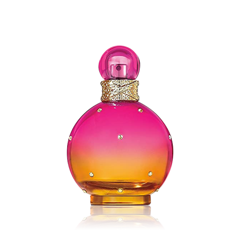 بريتني سبيرز سنسيت فانتازي - أو دي بارفيوم (نسائي) 100مل