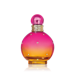 بريتني سبيرز سنسيت فانتازي - أو دي بارفيوم (نسائي) 100مل