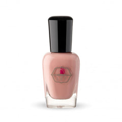 ليف - طلاء أظافر أوباليت 06