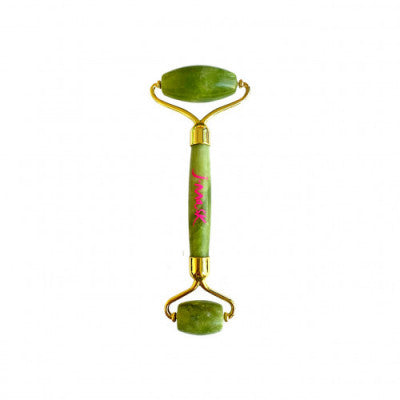 جي لاش - رولر جيد