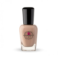 ليف - طلاء أظافر سيلينيت 15