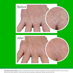 اوكيفس - كريم ووركينج هاند لليدين 57 جم