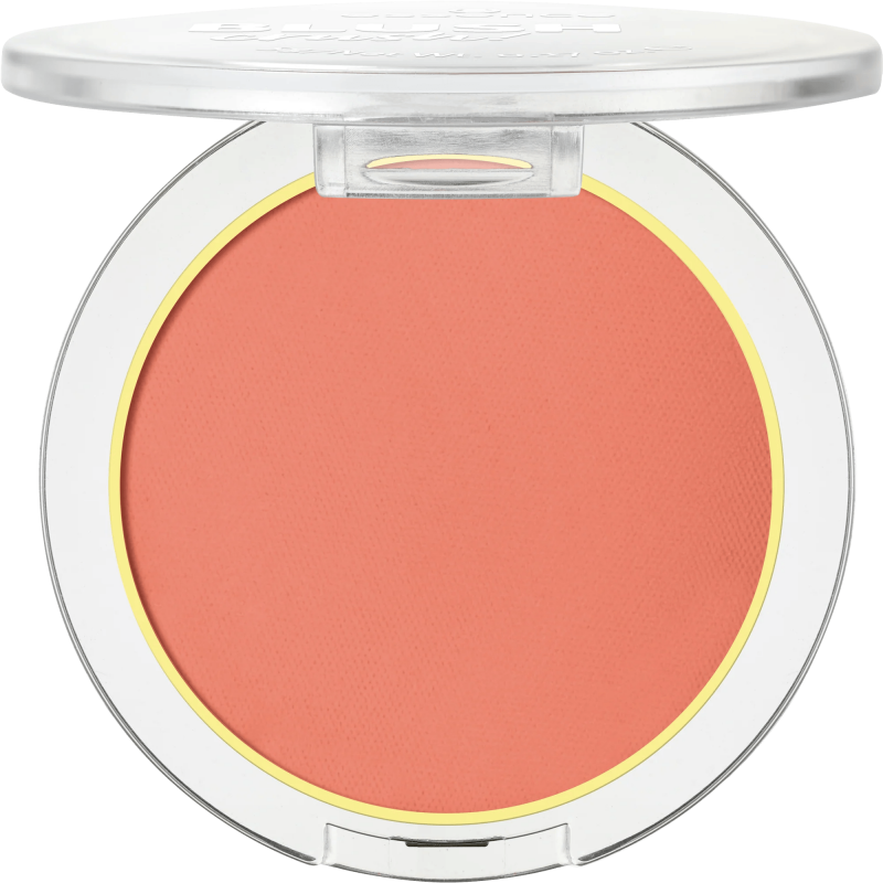 ايسنس - احمر الخدود كراش ورم كوبر 80