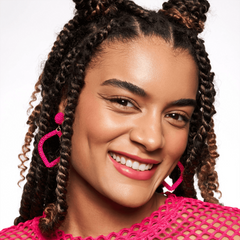 ايسنس - احمر الخدود كراش بيري بلاش 70