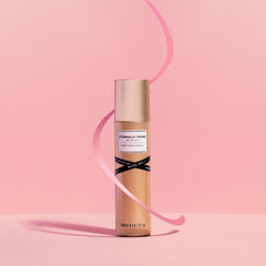 ميس سو...؟ - معطر بيرفيوم للجسم لك إلى الأبد 140 مل