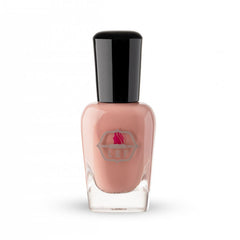 ليف - طلاء أظافر صن ستون 21