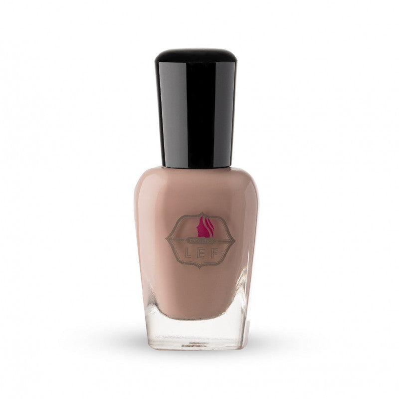 ليف - طلاء الأظافر بيريت 24