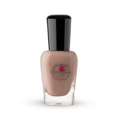 ليف - طلاء الأظافر بيريت 24