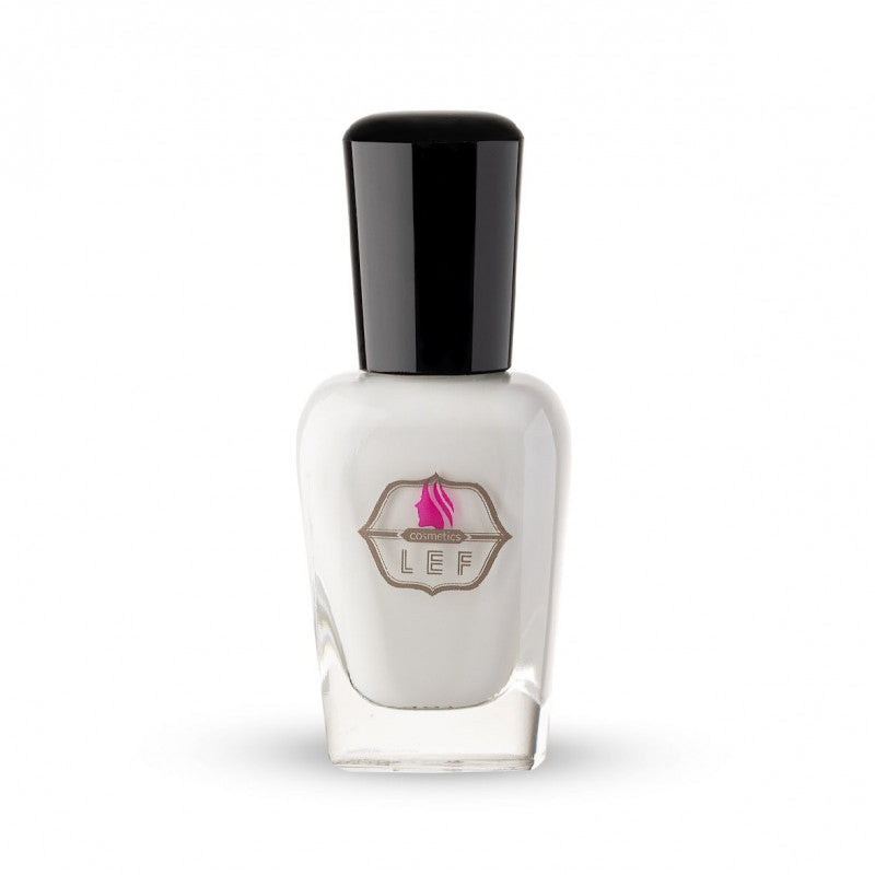 ليف - طلاء أظافر ماربل 27