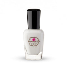 ليف - طلاء أظافر ماربل 27