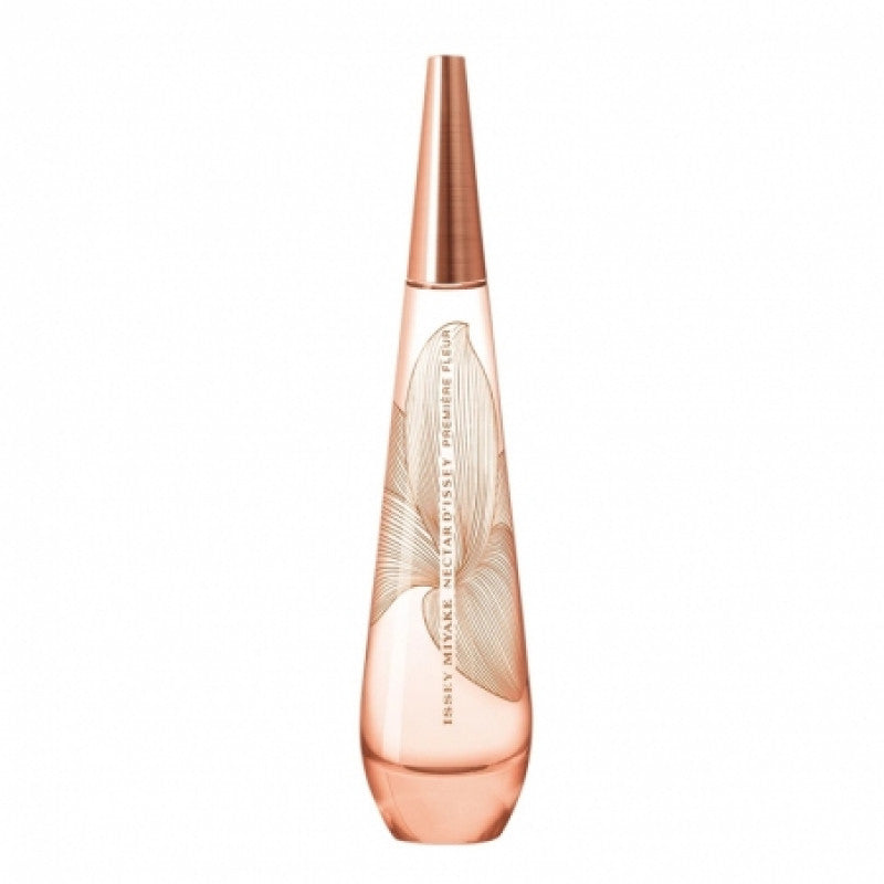 ايسي مياكي نيكتار دي ايسي بريمر فليور - أو دي بارفيوم (نسائي) 90 مل