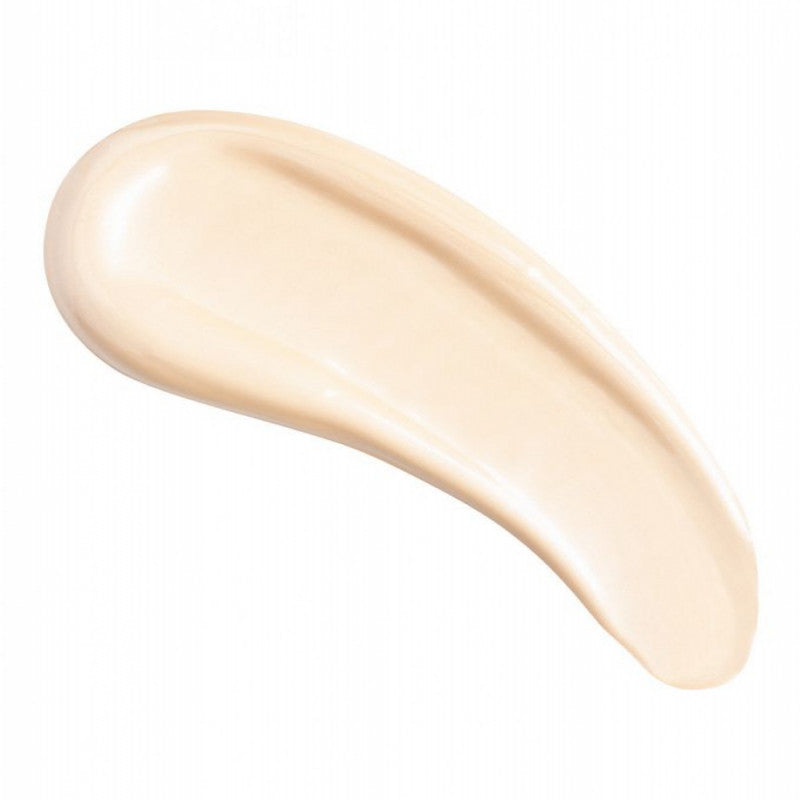 شارلوت تليبيري - كريم أساس هوليود فلتر 30 مل - فاير 01