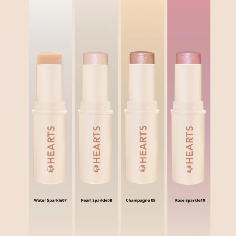 هارتس - ستيك اضاءه ديوي لايت 8 جم