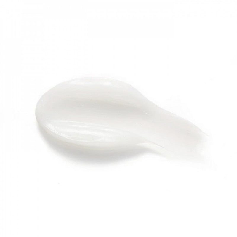 ناتشورل ريبلك - بلسم الارغان تردد بالشعر 300 مل