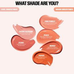 هدى بيوتي - مصحح لون تحت العين فوفيلتر  9 مل