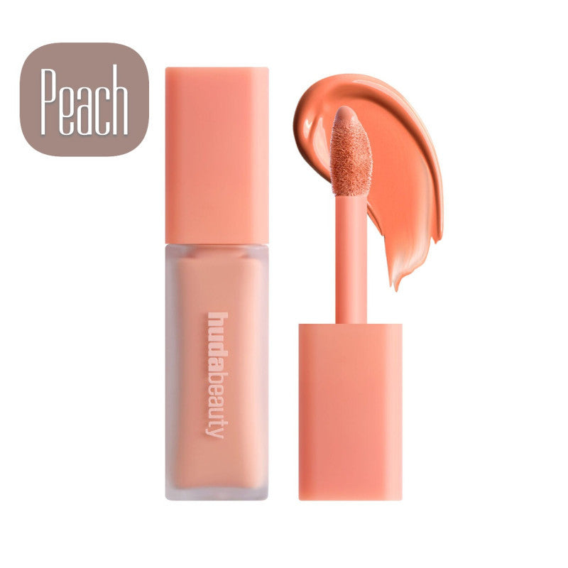 هدى بيوتي - مصحح لون تحت العين فوفيلتر  9 مل