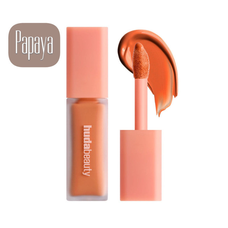 هدى بيوتي - مصحح لون تحت العين فوفيلتر  9 مل