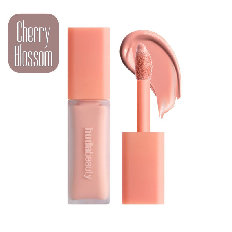 هدى بيوتي - مصحح لون تحت العين فوفيلتر  9 مل