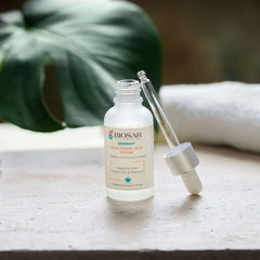 بيوسار - سيروم سيرينفيت هيالورونيك اسيد 30 مل