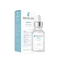 بيوسار - سيروم سيرينفيت سيكا 30 مل