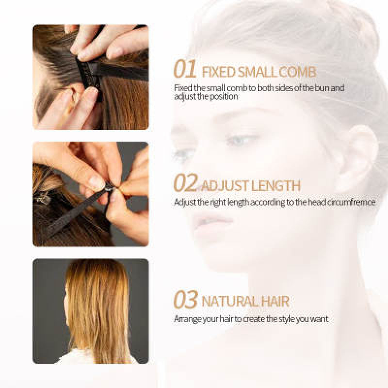 اشرطة لشد الوجه