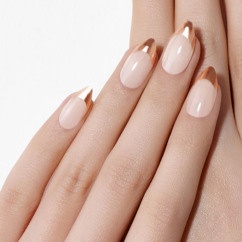 يوم يقال ادج فرنش