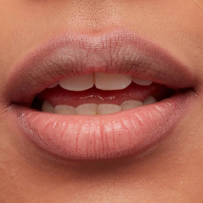 نكس - قلم تحديد الشفاه الاحترافي 849 بيج