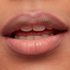 نكس - قلم تحديد الشفاه الاحترافي 849 بيج