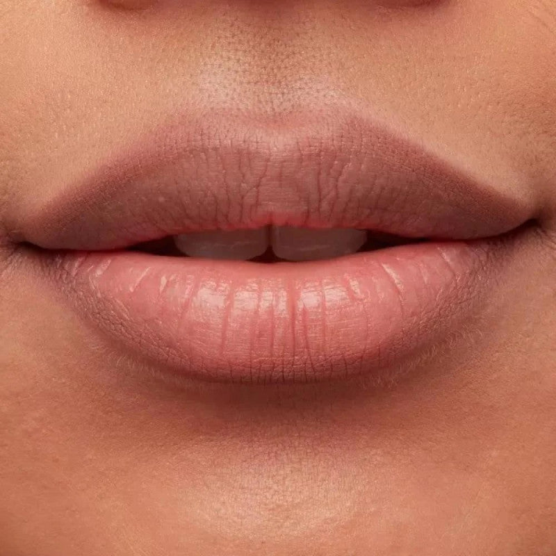 نكس - قلم تحديد الشفاه الاحترافي 855 نود تروفلي