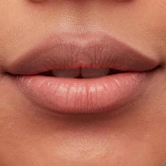 نكس - قلم تحديد الشفاه الاحترافي 855 نود تروفلي