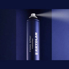 كريولان - بخاخ مثبت للمكياج 300 مل