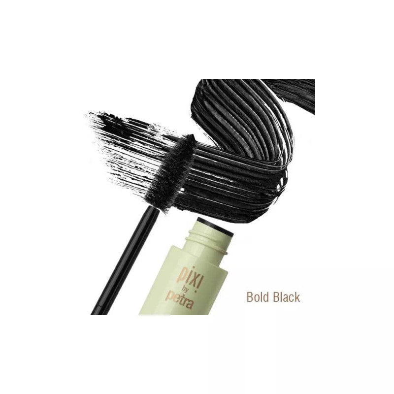 بيكسي - ماسكارا لارج لاش لتكثيف الرموش 12 مل