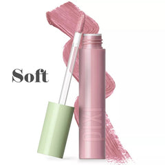 بيكسي - لون مرطب متعدد الاستخدامات للشفاه والخدين يدوم طويلاً 4.5 جم