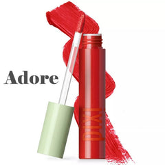 بيكسي - لون مرطب متعدد الاستخدامات للشفاه والخدين يدوم طويلاً 4.5 جم