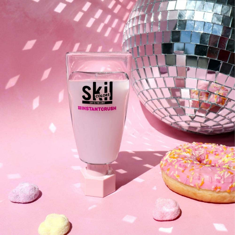 سكيل - عطر انستانت كراش او دي بيرفيوم 50 مل