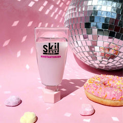 سكيل - عطر انستانت كراش او دي بيرفيوم 50 مل