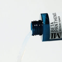 سوم باي مي - تونر بيتا بانثينول 150 مل