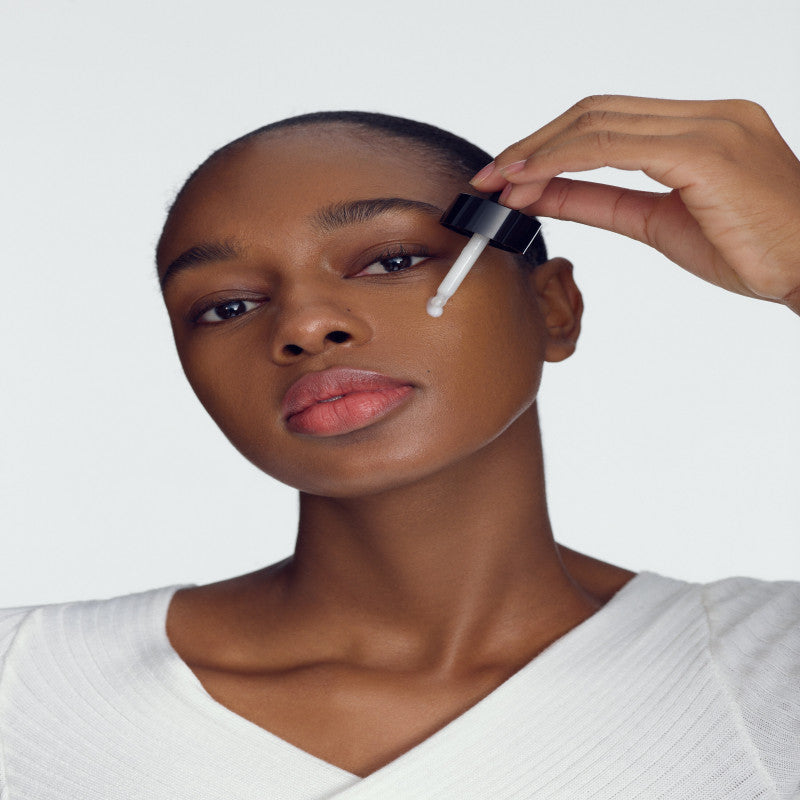 سوم باي مي - سيروم بيتا بانثينول 30 مل