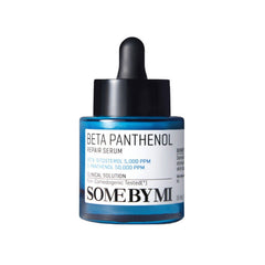 سوم باي مي - سيروم بيتا بانثينول 30 مل