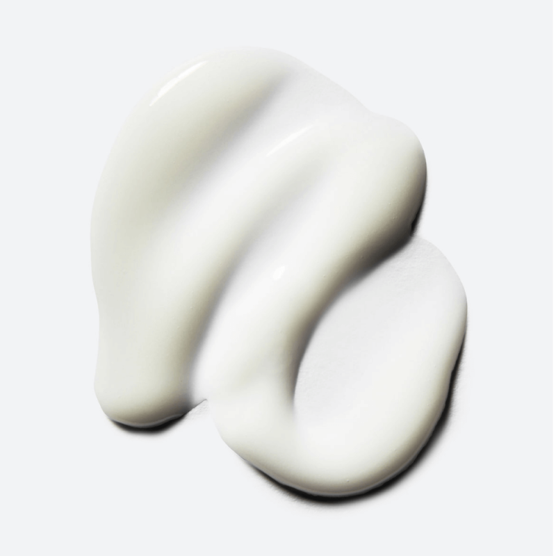 سوم باي مي - جل منظف بيتا بانثينول 120 مل