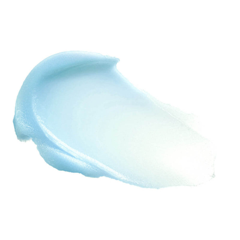 سكين 1004 - هايلو سيكا واقي شمس ستيك سيلكي فيت SPF50+ بخلاصة السنتيلا 20 جم