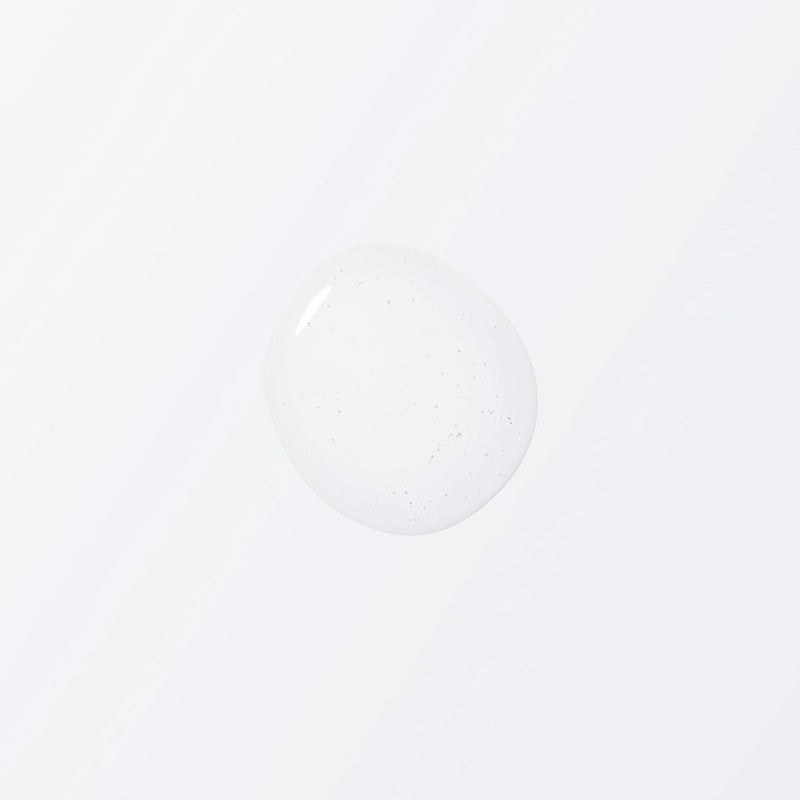 كوسركس - حمض الهيالورونيك هيدرا باور 100 مل