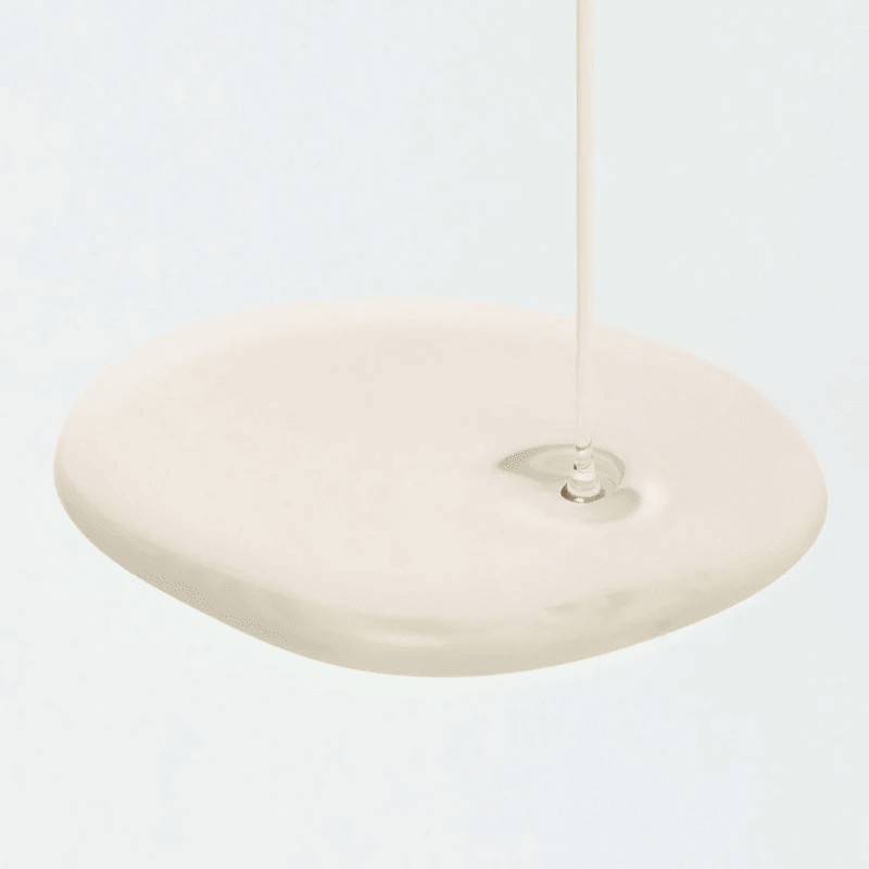 بيوتي اوف جوسون - تونر مجدد ومرطب للبشرة بخلاصة حليب الأرز 150 مل