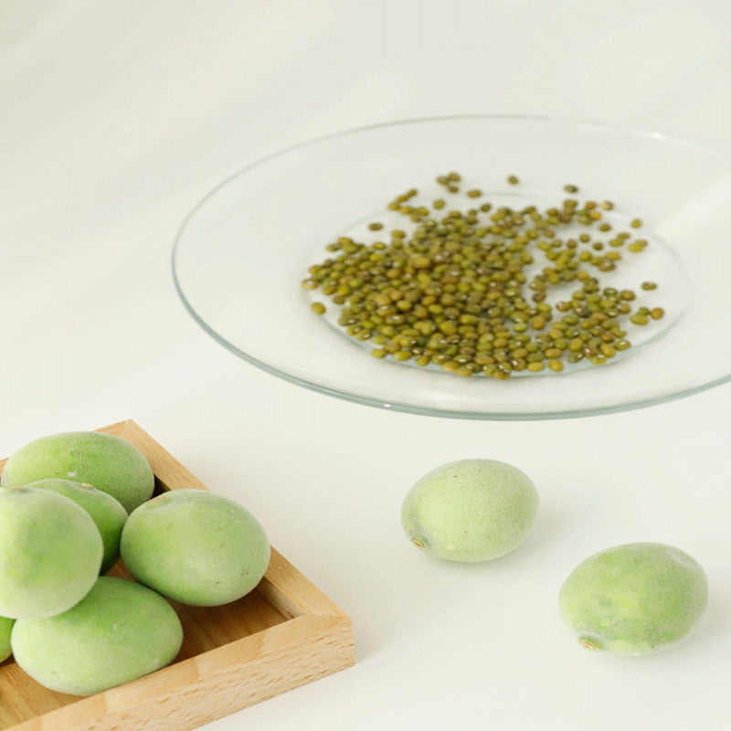 بيوتي اوف جوسون - غسول برائحة البرقوق الأخضر المنعش 100 مل