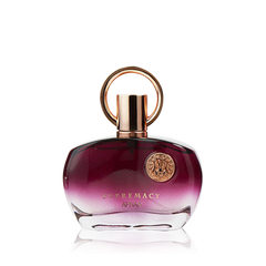 افنان سوبريماسي بيربل بور فيم - أو دي بارفيوم (نسائي) 100مل