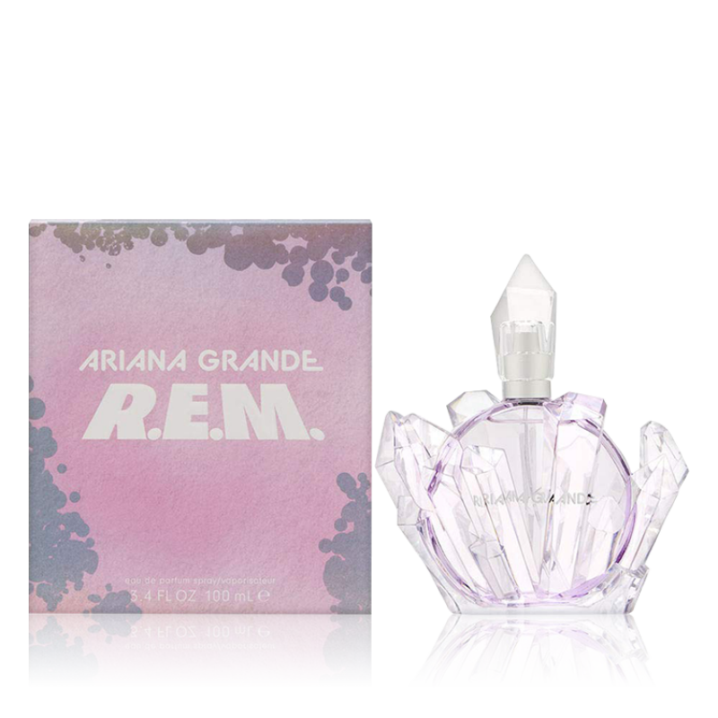اريانا غراندي ار.اي.ام. - أو دي بارفيوم (نسائي) 100 مل