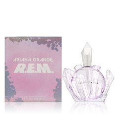 اريانا غراندي ار.اي.ام. - أو دي بارفيوم (نسائي) 100 مل