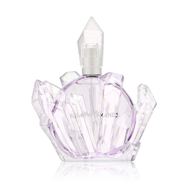 اريانا غراندي ار.اي.ام. - أو دي بارفيوم (نسائي) 100 مل